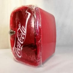 cocacola-cooler (4)