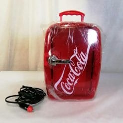 cocacola-cooler (7)
