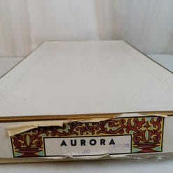 lenzuola-240x300 (6)