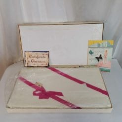 lenzuola-240x300 (6)