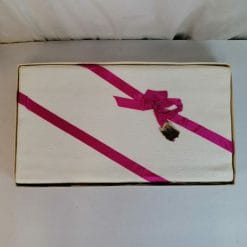 lenzuola-240x300 (6)