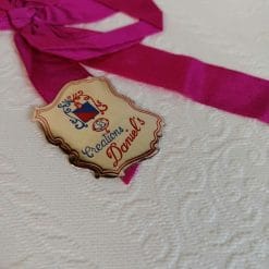 lenzuola-240x300 (6)