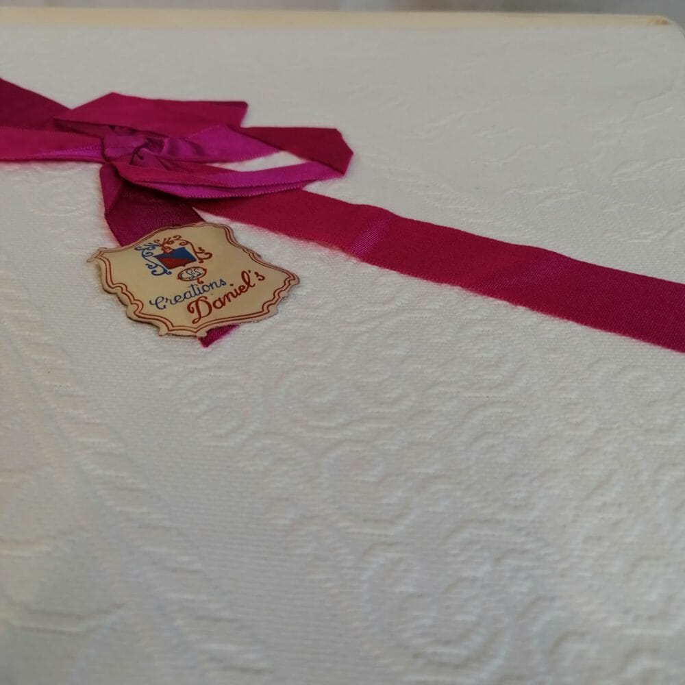 lenzuola-240x300 (6)