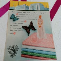 lenzuola-240x300 (6)