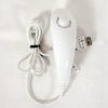 nintendo wii Nunchuk RVL-004