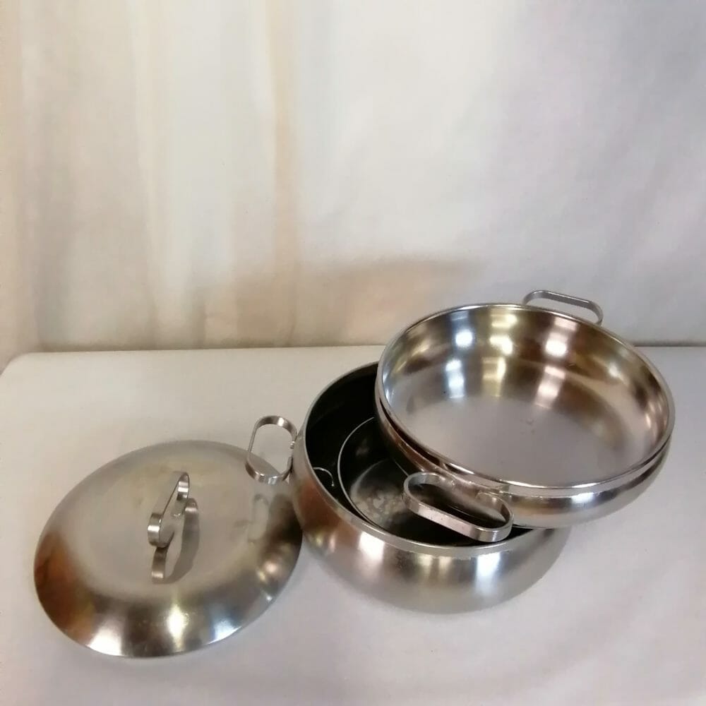 pentole-impilabili (11)