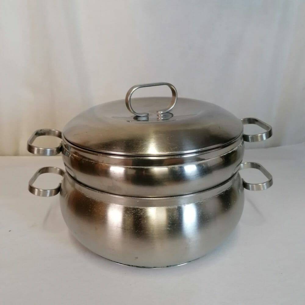 pentole-impilabili (3)