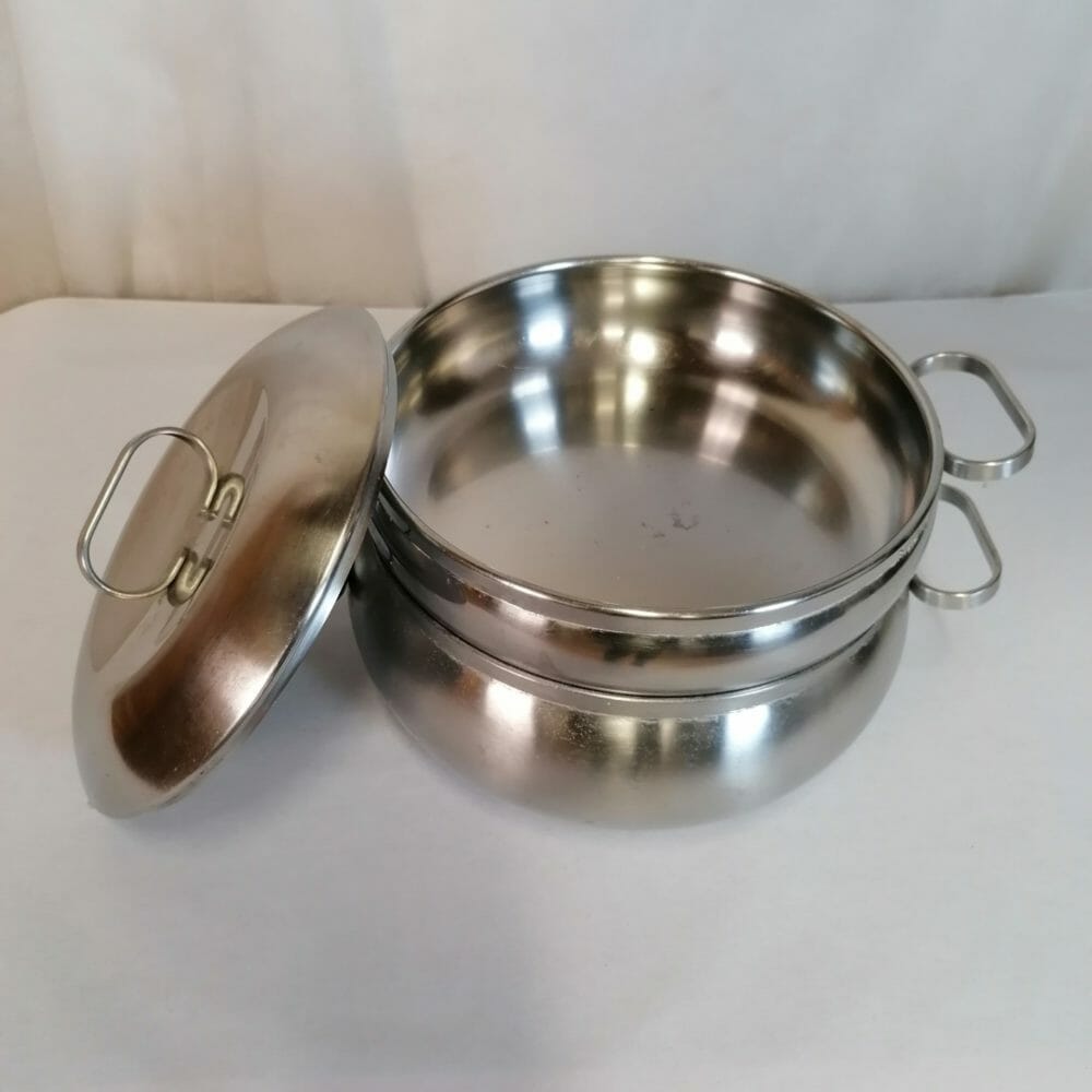 pentole-impilabili (4)