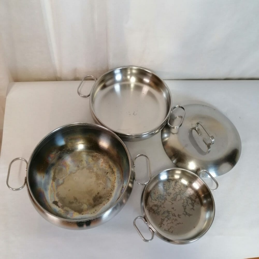 pentole-impilabili (7)