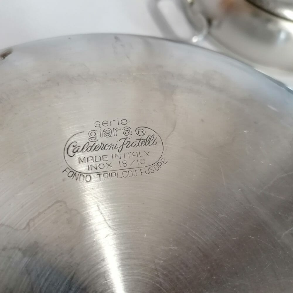 pentole-impilabili (9)