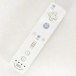 Wii Remote Plus (Wii U) RVL-003