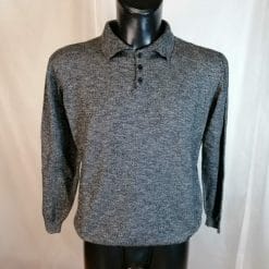 trussardi maglione da uomo