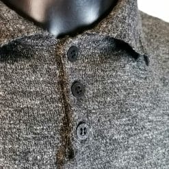 trussardi maglione da uomo