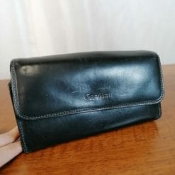 gardini portafogli donna in pelle