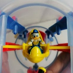 astronave-paperino-13x12x19 (2)