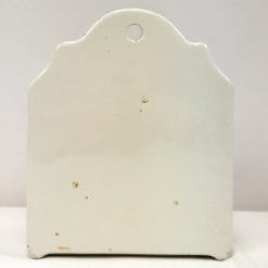 Barattoli da cucina Laveno