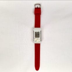 Casio Poptone LDF-52 7A