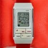 Casio Poptone 52 LDF 7A bianco