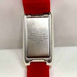 Casio Poptone LDF-52 7A