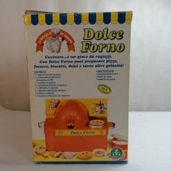 dolceforno-