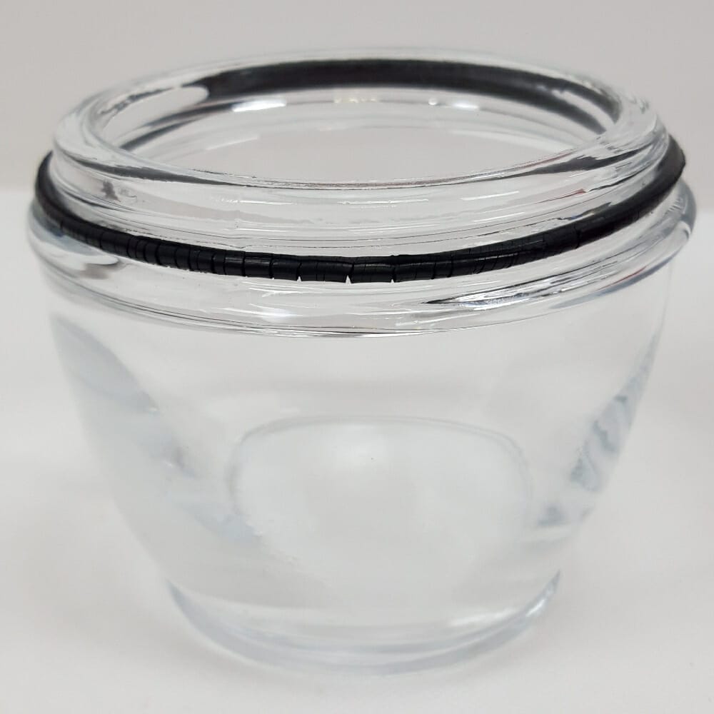 Macina caffè Quick Mill