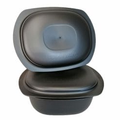 tupperware ultrapro