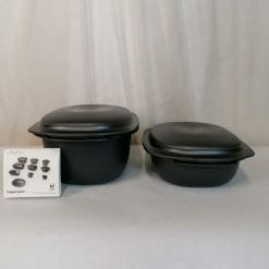 tupperware ultrapro