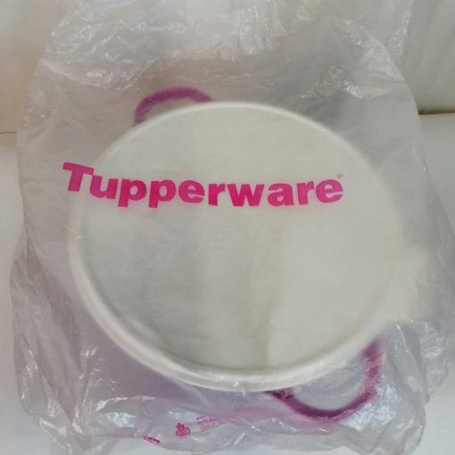 tupperware_ciotola