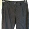 dolce e gabbana pantaloni rivestiti di tulle