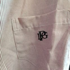 lotto camicie lacoste