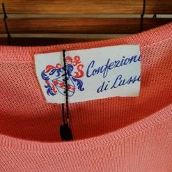 maglie vintage lotto risparmio