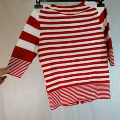 tommy hilfiger cardigan ragazza