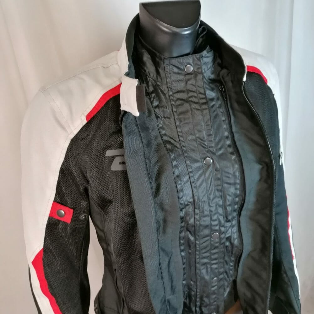 Alike giacca da modo da donna - immagine 2