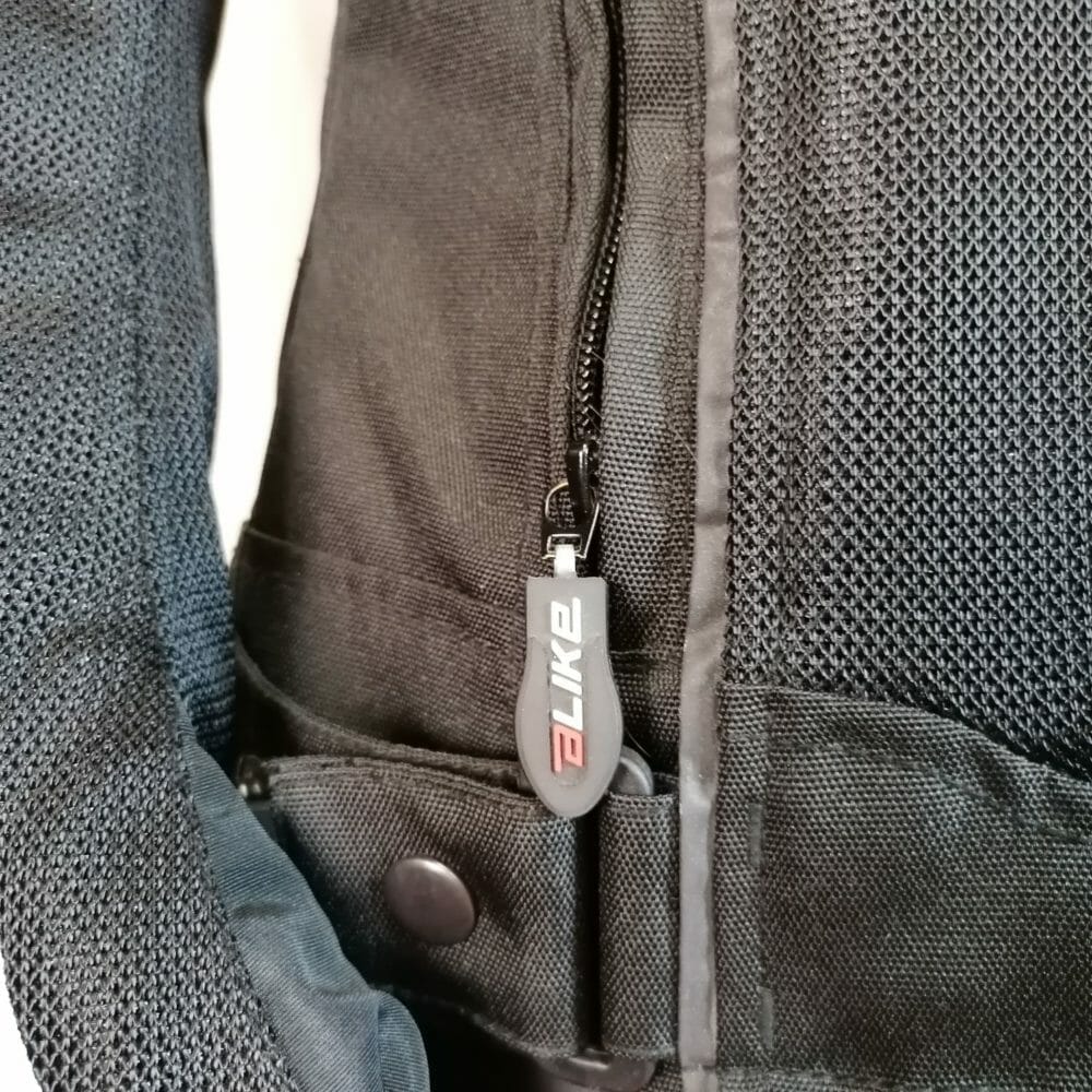 Alike giacca da modo da donna - immagine 8