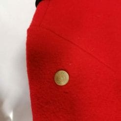 Giesswein giacca bambini in lana merino