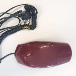 Telefono Grillo Italtel Zanuso