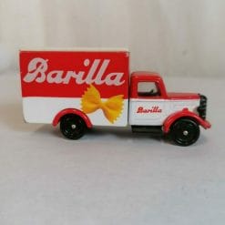 barilla (4)