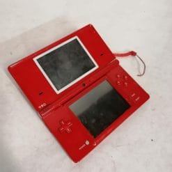 nintendo-14x8x2 (3)