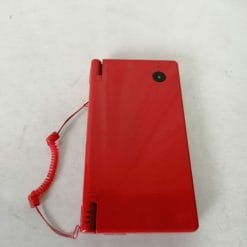 nintendo-14x8x2 (1)