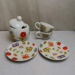 thun-lotto-tazzine-zuccheriera (1)