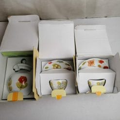 thun-lotto-tazzine-zuccheriera (1)