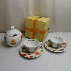 thun-lotto-tazzine-zuccheriera (1)