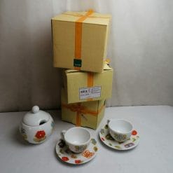 thun-lotto-tazzine-zuccheriera (1)