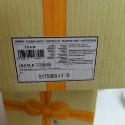 thun-lotto-tazzine-zuccheriera (1)