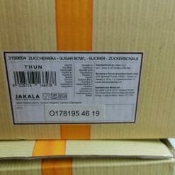 thun-lotto-tazzine-zuccheriera (1)