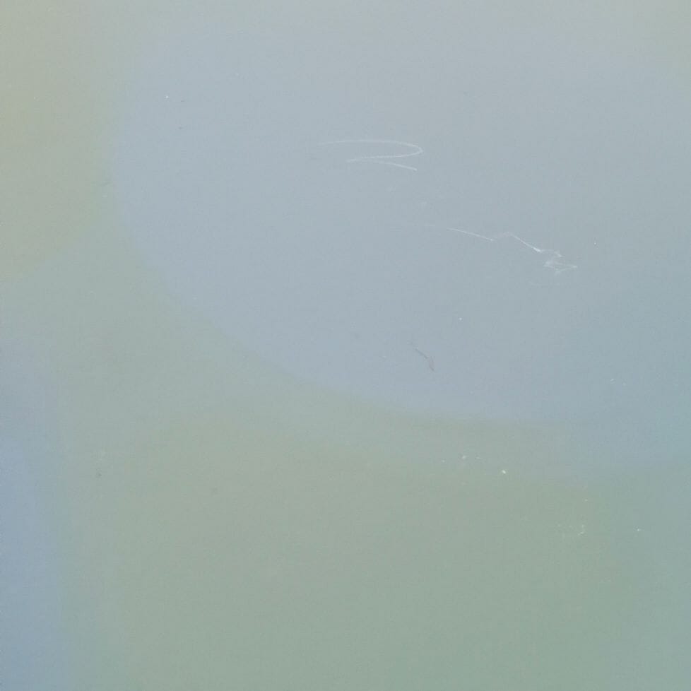 Vassoio Alessi Euclid Michael Graves - immagine 8