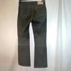 Jeckerson jeans da donna vintage