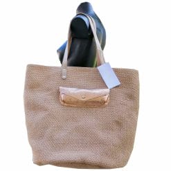 craie palmier grand polochon borsa