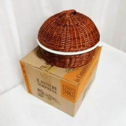 paniere sorpresa mulino bianco