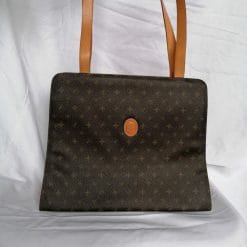 valleverde borsa di pelle